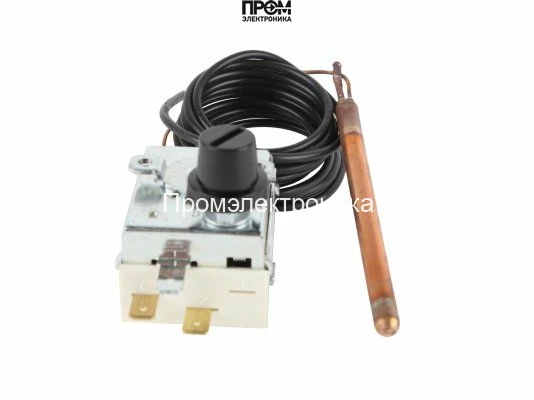 Предохранительный капиллярный термостат Imit LS1 6035 541563/B