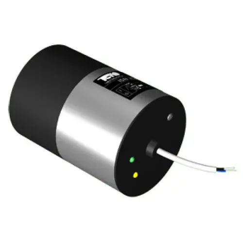 Индуктивные датчики ТЕКО ISN H5A5-32P-R35-LZ