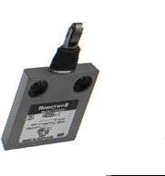 Honeywell 914CE55-3A