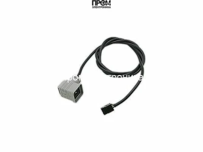 Кабель питания реле давления 1400 мм