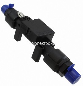 Honeywell AWM5103VC