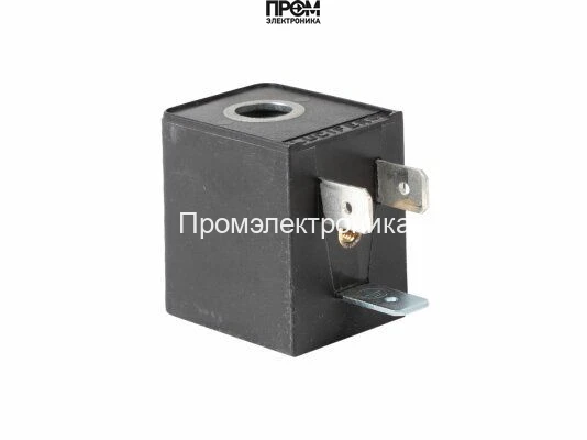 Электромагнитная катушка Weishaupt 4889803D F, 604379