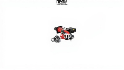 Газодизельная горелка FBR K X5/2 TC + R. CE D1"1/2-S