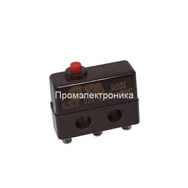 Honeywell 12SX1-T