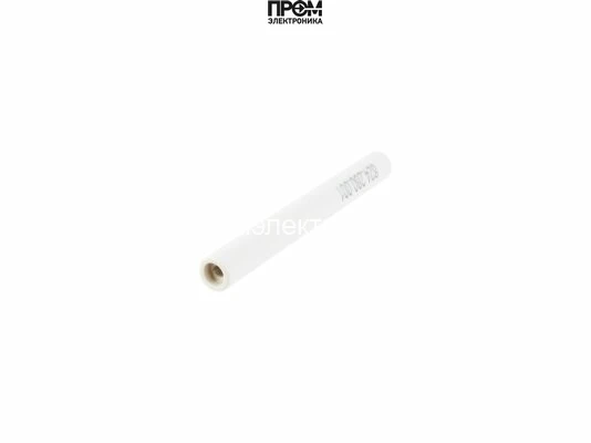 Изолятор Kromschroder KK20