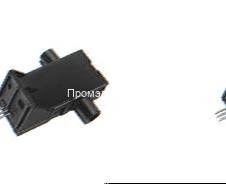 Honeywell AWM3201CR