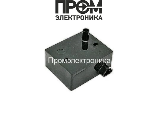 Трансформатор поджига Brahma TC1STPAF