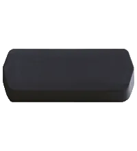 RFID метки транспондеры Pepperl Fuchs IUC76-F203-M-FR1 10pcs