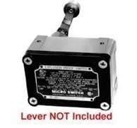 Honeywell EX-AR420