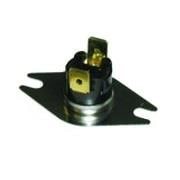 Honeywell 3450HR 84550019
