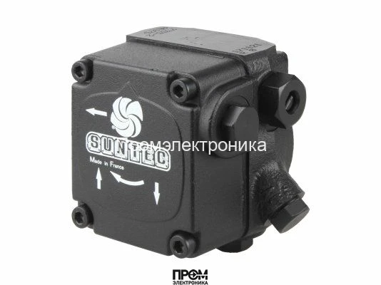 Suntec AE 97 D 7355 2P