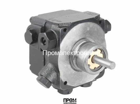 Suntec AE 97 D 7355 2P