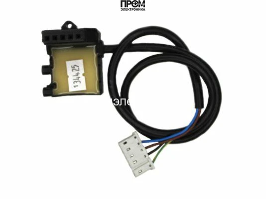 Трансформатор поджига Anstoss VZ 2/10 SAC