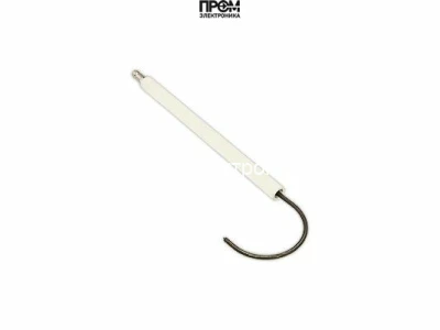 Электрод ионизации 215 мм