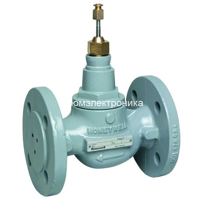 Honeywell V5328A1013