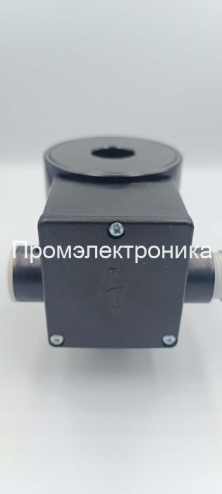 Катушка клапана Honeywell BB152325