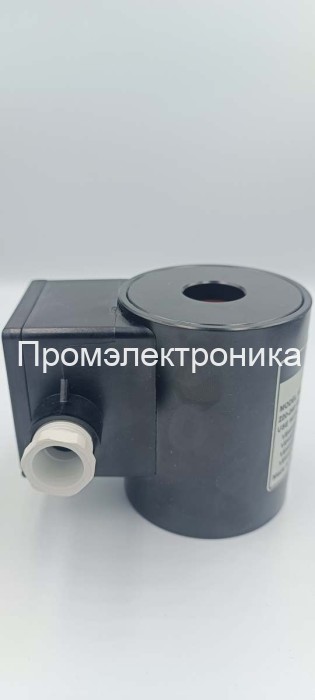 Катушка клапана Honeywell BB152325