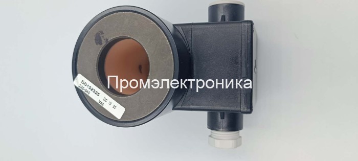Катушка клапана Honeywell BB152325