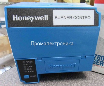Honeywell RM7840G1014