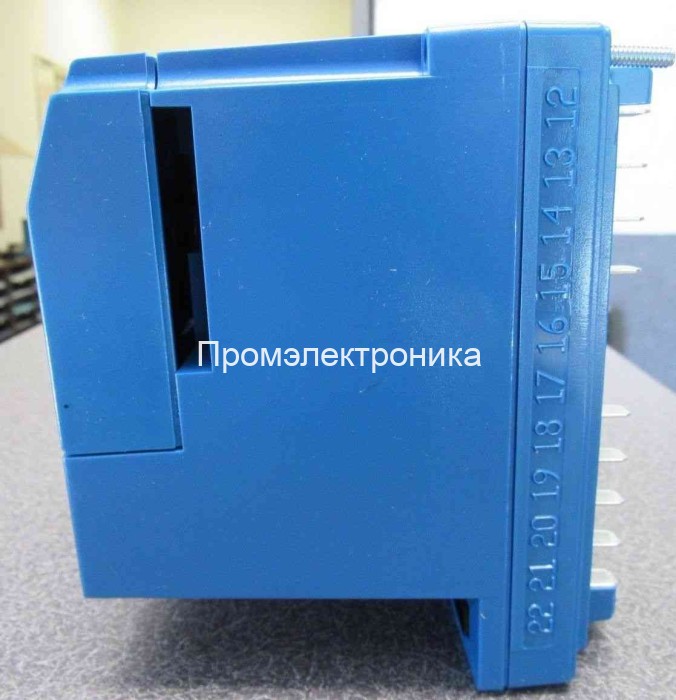 Honeywell RM7840G1014