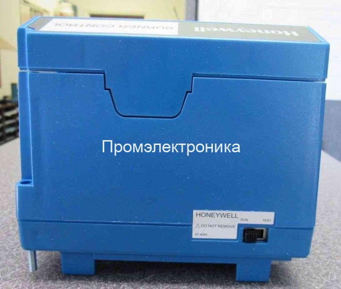 Honeywell RM7840G1014