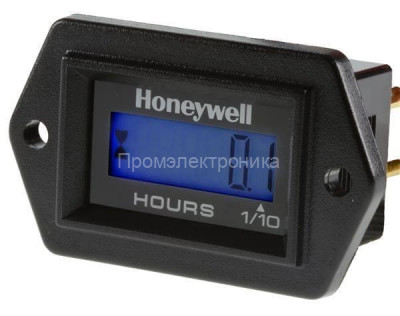 Honeywell LM-HHFAS-H21