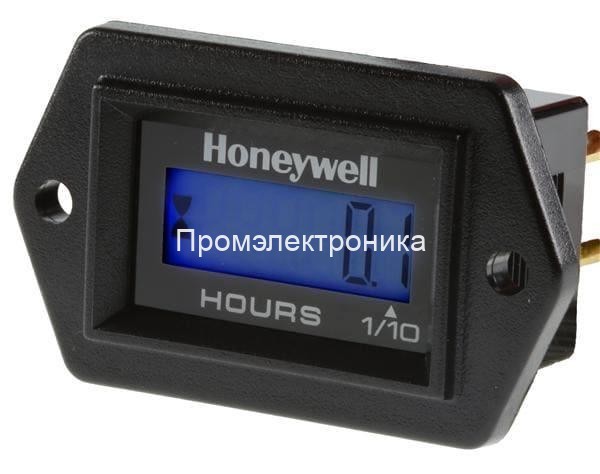 Honeywell LM-HHFAS-H21