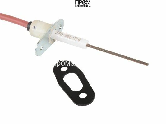 Электрод розжига Brahma BR74