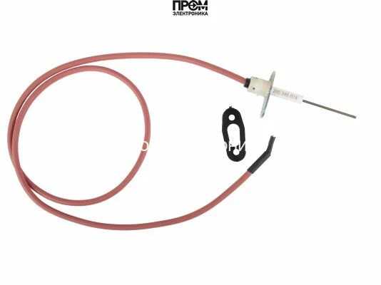 Электрод розжига Brahma BR74