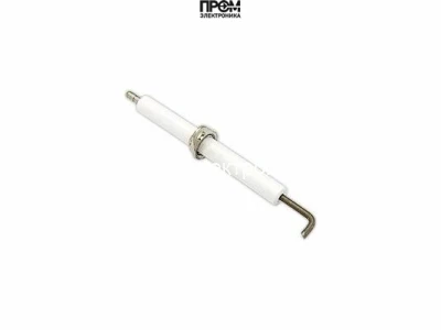 Электрод поджига Ecoflam 65320897