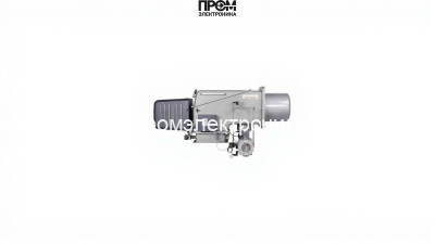 Газовая горелка Weishaupt WKG 70/2-А, DN 65, исп. ZM-LN
