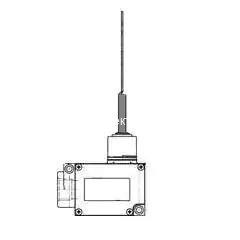 Honeywell BFL1-BW4