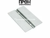 Воздушная заслонка Baltur 0020010019