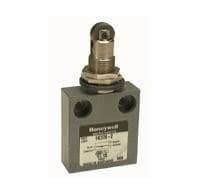 Honeywell 914CE28-12