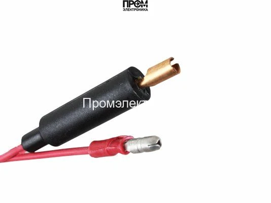 Кабель ионизации Riello 630 мм, 5 шт, 3008453