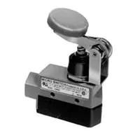 Honeywell DTE6-2RN4