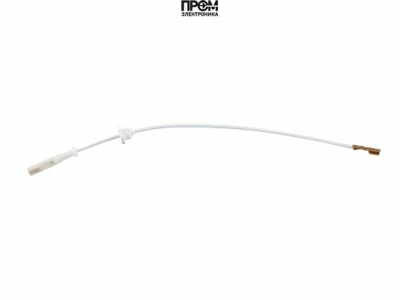 Комплект кабелей розжига Weishaupt 24131011032