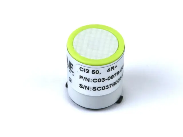 Датчик хлора (Cl2) RAE Systems - C03-0978-000
