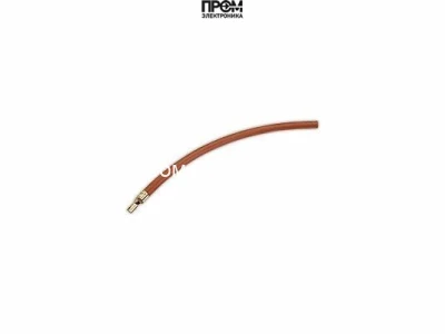 Кабель розжига Weishaupt 900 мм, 21820411092