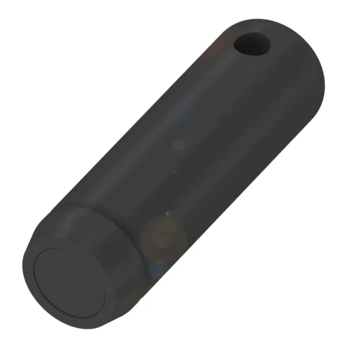 RFID метки транспондеры Balluff BIS00ZY