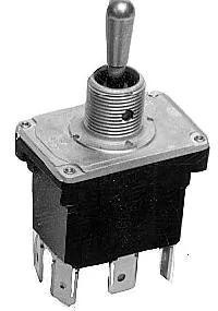 Honeywell 32NT91-7