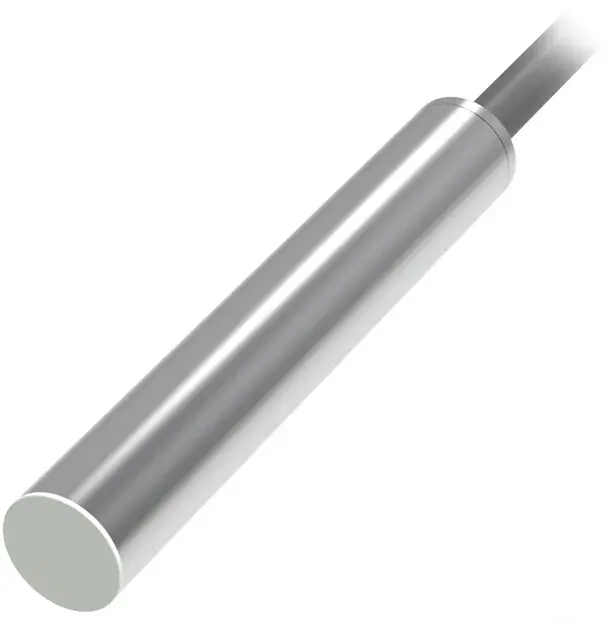 Индуктивные датчики LANBAO LR6.5QBF02DPCY