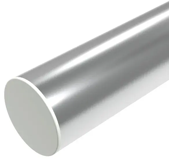Индуктивные датчики LANBAO LR6.5QBF02DPCY