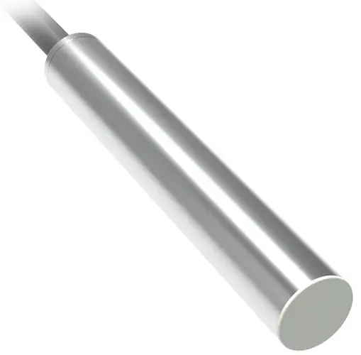 Индуктивные датчики LANBAO LR6.5QBF02DPCY