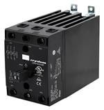 Crydom DR6760D25P