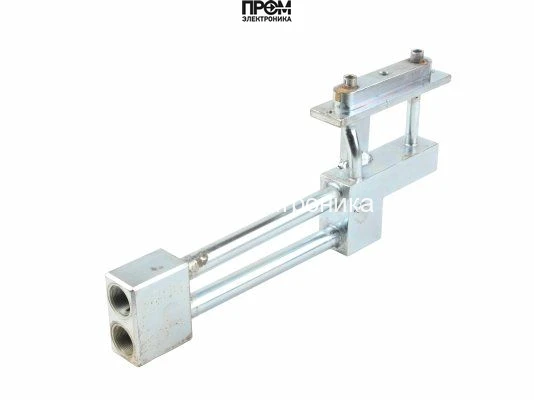 Форсуночный стержень Ecoflam 65321711