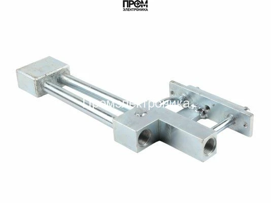 Форсуночный стержень Ecoflam 65321711