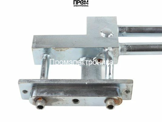 Форсуночный стержень Ecoflam 65321711