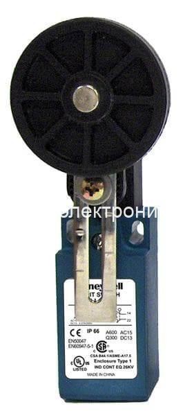 Honeywell GLLA01A2Y
