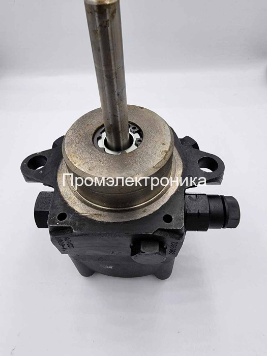 Suntec AJ 4 CC 1000 4P